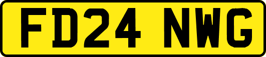 FD24NWG
