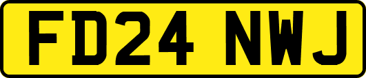 FD24NWJ