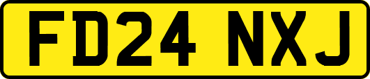 FD24NXJ