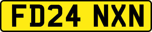 FD24NXN