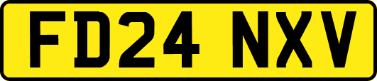 FD24NXV