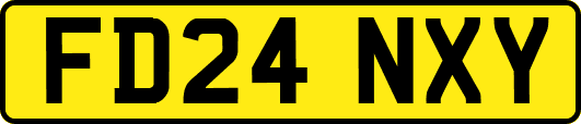 FD24NXY