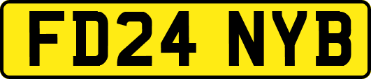 FD24NYB