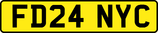 FD24NYC