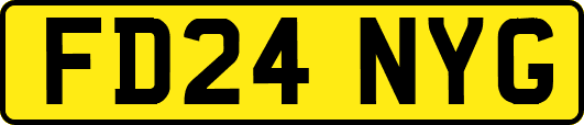 FD24NYG