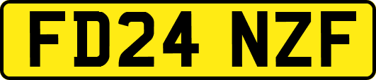 FD24NZF