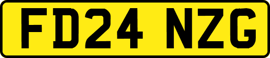 FD24NZG