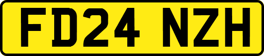 FD24NZH