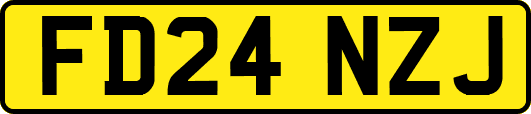 FD24NZJ