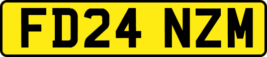 FD24NZM