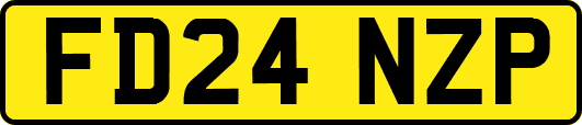 FD24NZP