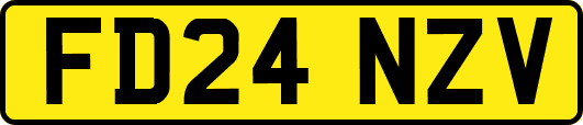 FD24NZV
