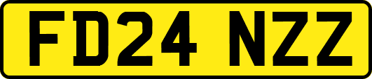 FD24NZZ