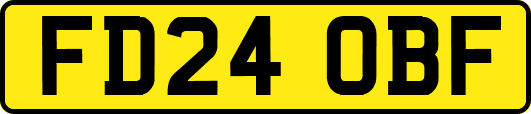 FD24OBF