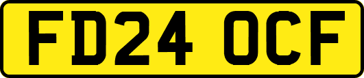 FD24OCF