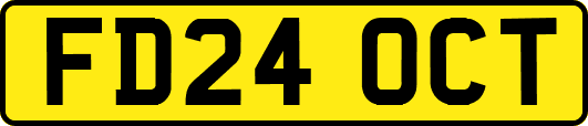 FD24OCT