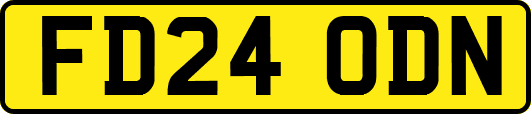 FD24ODN
