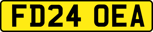 FD24OEA