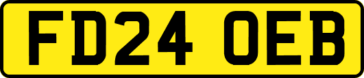 FD24OEB