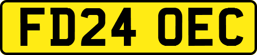 FD24OEC