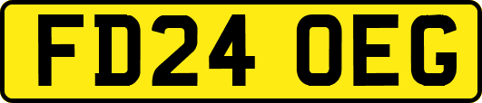 FD24OEG