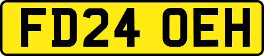 FD24OEH