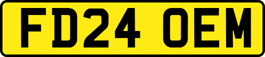 FD24OEM