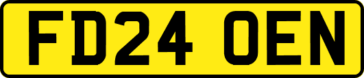 FD24OEN