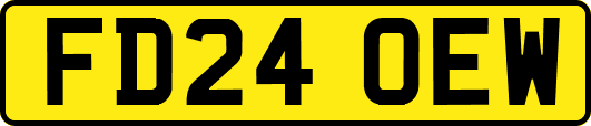 FD24OEW