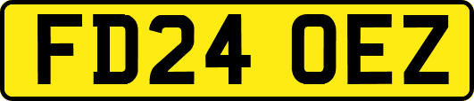 FD24OEZ