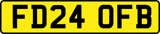 FD24OFB
