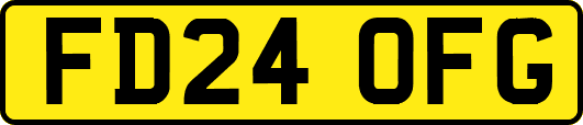 FD24OFG