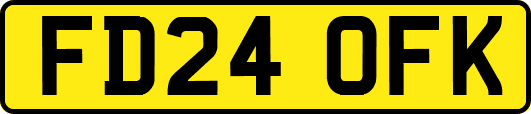 FD24OFK