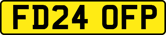 FD24OFP