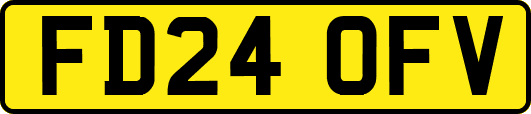 FD24OFV