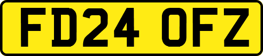 FD24OFZ