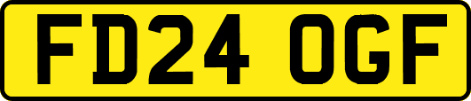 FD24OGF