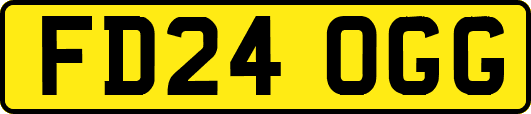 FD24OGG