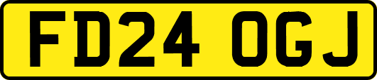 FD24OGJ