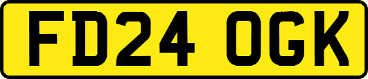 FD24OGK