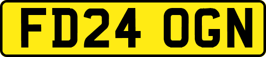 FD24OGN