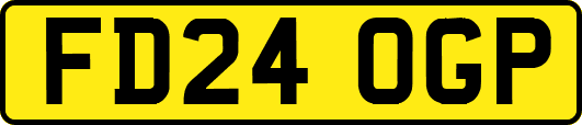 FD24OGP