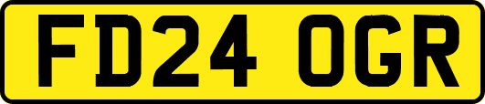 FD24OGR