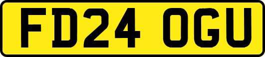 FD24OGU