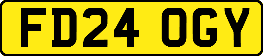 FD24OGY