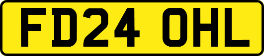FD24OHL