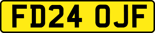 FD24OJF