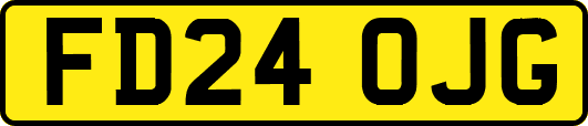 FD24OJG