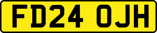 FD24OJH