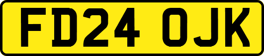 FD24OJK